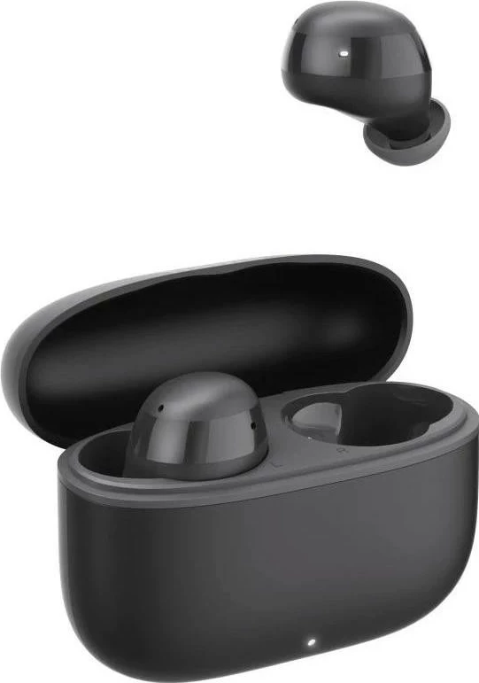 Kufje Hama Freedom buddy II, True Wireless, Bluetooth 5.3, të zeza