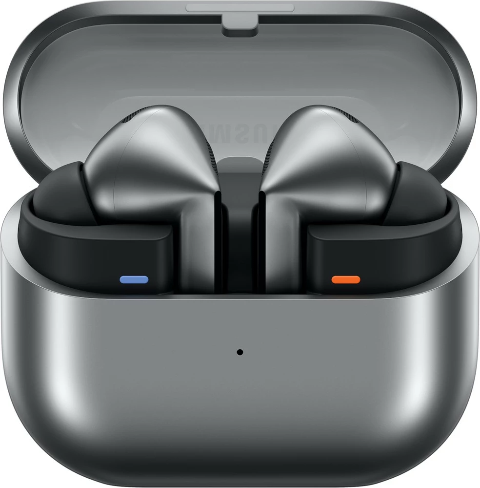 Samsung Galaxy Buds3 Pro