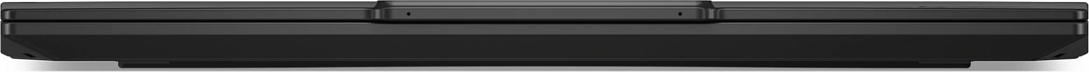 Laptop Lenovo ThinkPad X1 Carbon G14, Core Ultra 7 355, 32GB RAM, 512GB SSD, 14" WUXGA, Windows 11 Pro, i zi