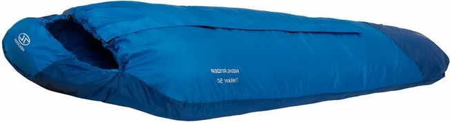 Qante Gjumi Kaltert 160066