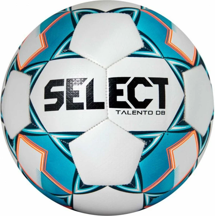 Top futbolli Select për fëmijë, të rritur