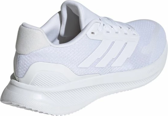 Atlete për femra adidas, të bardha [Madhësia: 38 2/3]