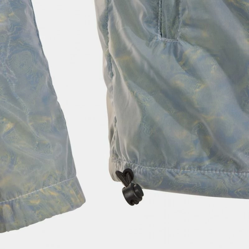 Jakne Joma EXPLORER V 103913.346