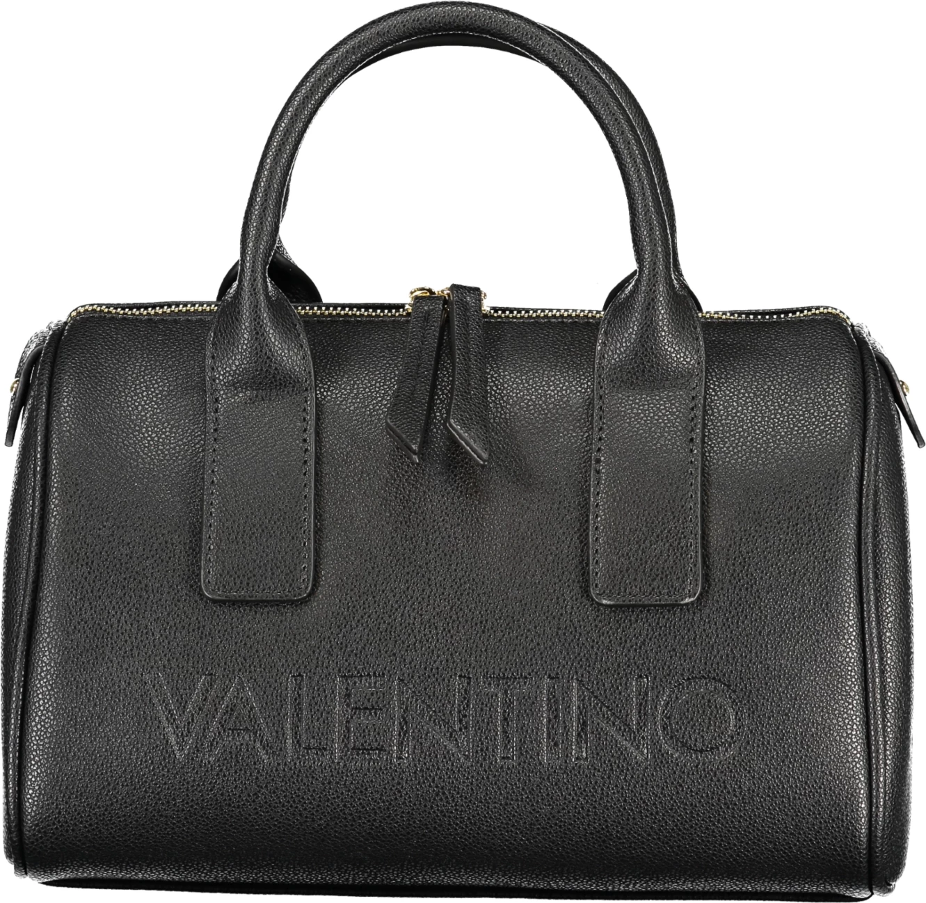Çantë Valentino Bags femra, e zezë