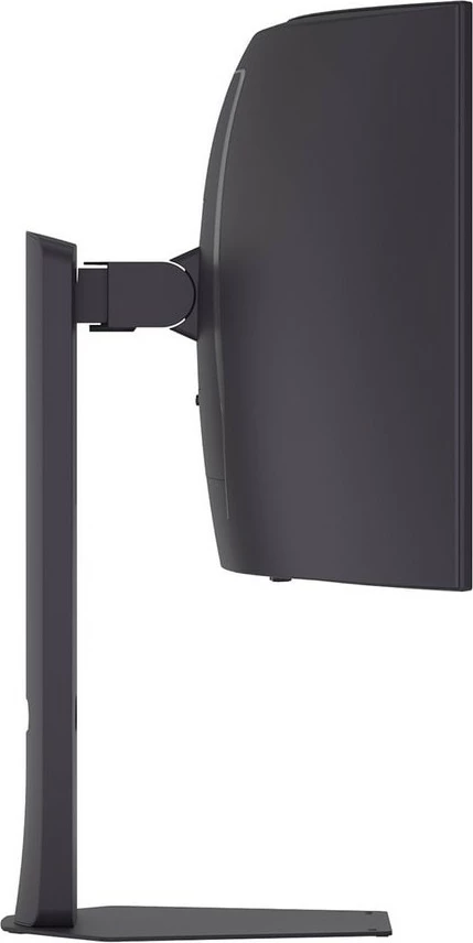 Monitor LG UltraGear 34GX900A-B 34 inç OLED