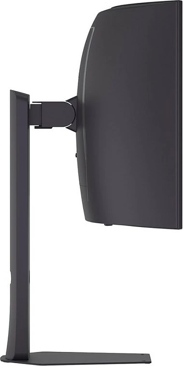 Monitor LG UltraGear 34GX900A-B 34 inç OLED