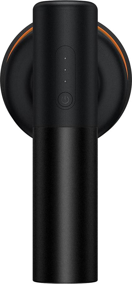 Makinë elektrike pa kabllo për lustruar Baseus CRDLQ-B01, 4000mAh, 30W, e zezë