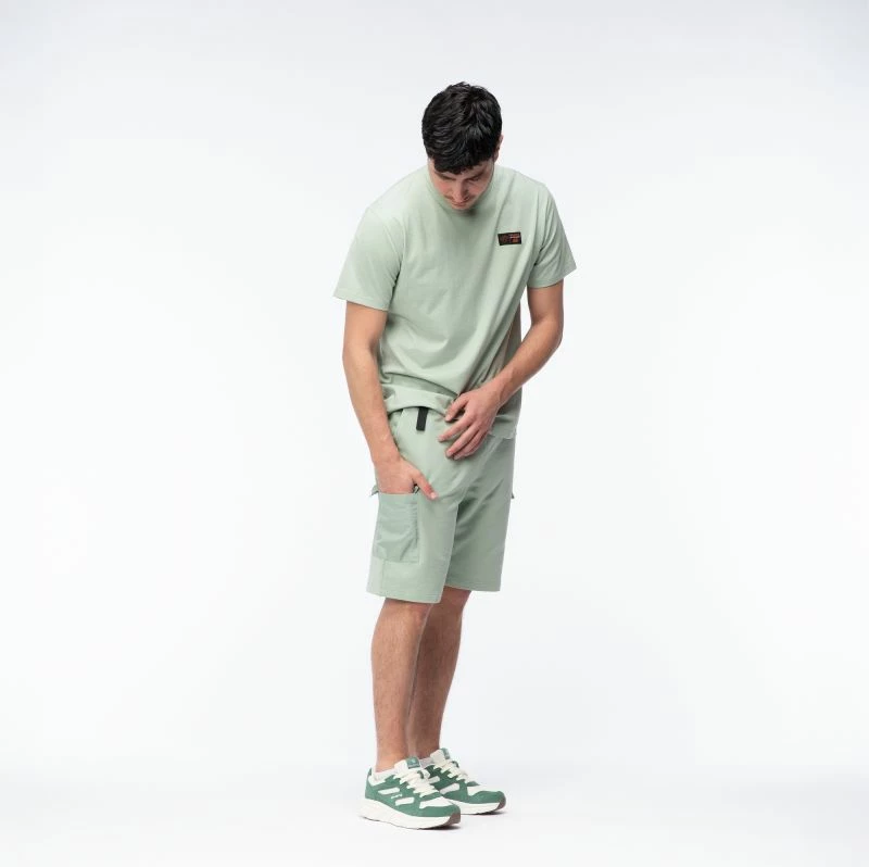 Shorce për meshkuj Iguana