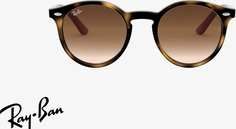 Syze dielli Ray-Ban Junior RJ9064S 704113 44