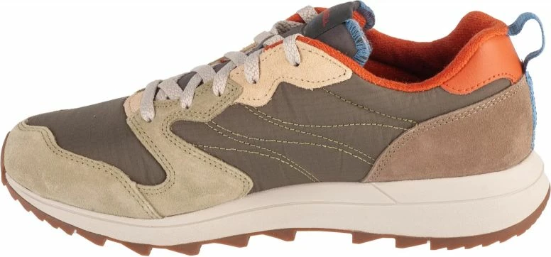 Atlete për meshkuj Merrell, kafe [Madhësia: 41]
