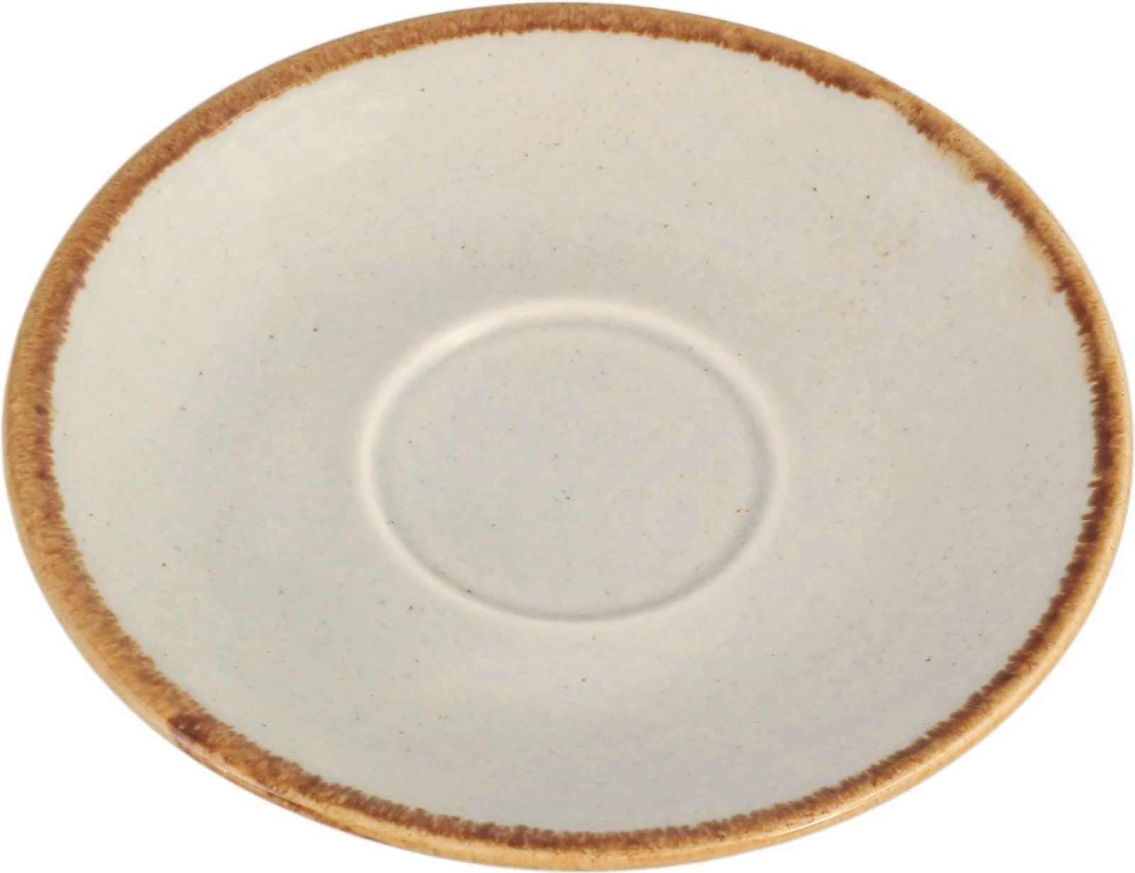 Nënfilxhan Porland Seasons Ashen 120 mm, gri, set 6 copë