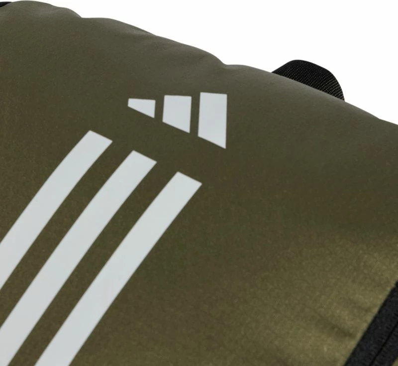 Çantë shpine adidas, e gjelbër