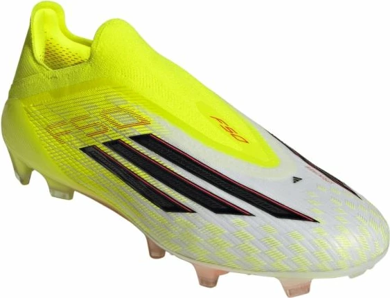Atlete futbolli adidas për meshkuj [Madhësia: 46]