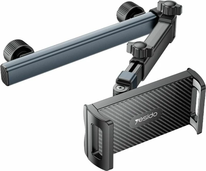 Mbajtes Tableti 720° Prapa Uleses