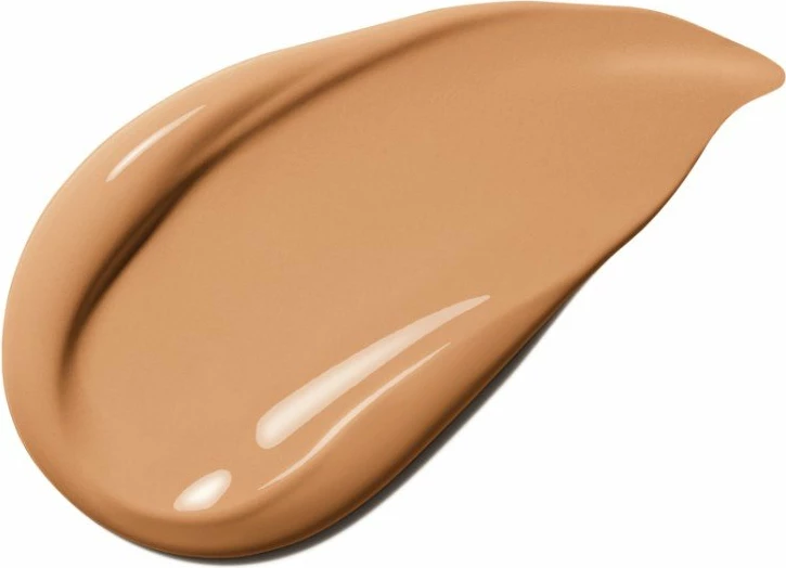 BB Nude SPF 50 Maybelline New York Fit Me, №50, 30 ml