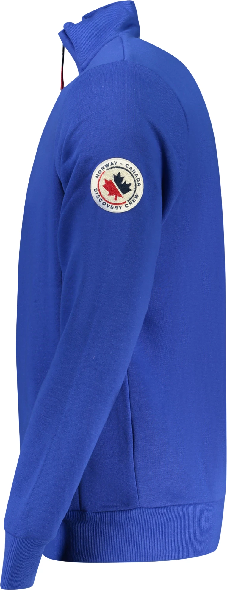 Duks NORWAY 1963 meshkuj, blu