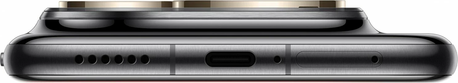 Celular Huawei Pura 80 Ultra 16/512GB i zi