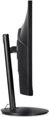 Monitor Acer CB272P6BIPR 27\" IPS FHD 144Hz 1ms HDMI/DP/VGA i zi, set me kabllo HDMI dhe kabllo rryme