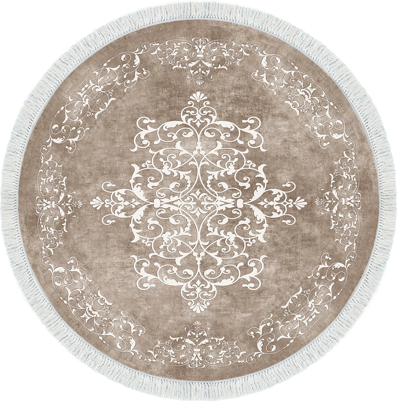 Qilim (160 x 160) Conceptum Hypnose, Aln400616Bj12