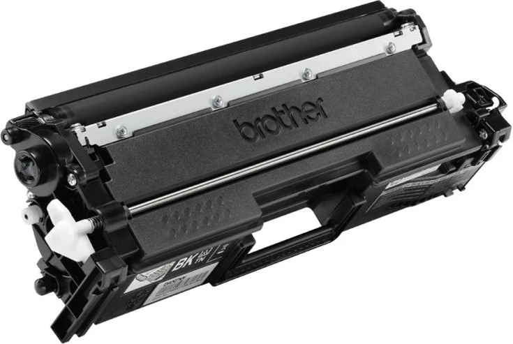 Toner, Brother, TN-821XXL (TN821XXLBK), kapacitet shumë i lartë, deri 23,700 faqe, e zezë