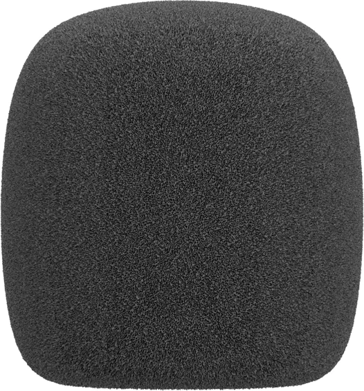 Mikrofon BOYA CastMic P60B dinamik USB-C/XLR me krah tavoline, i zi