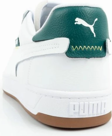 Atlete për meshkuj Puma, të bardha