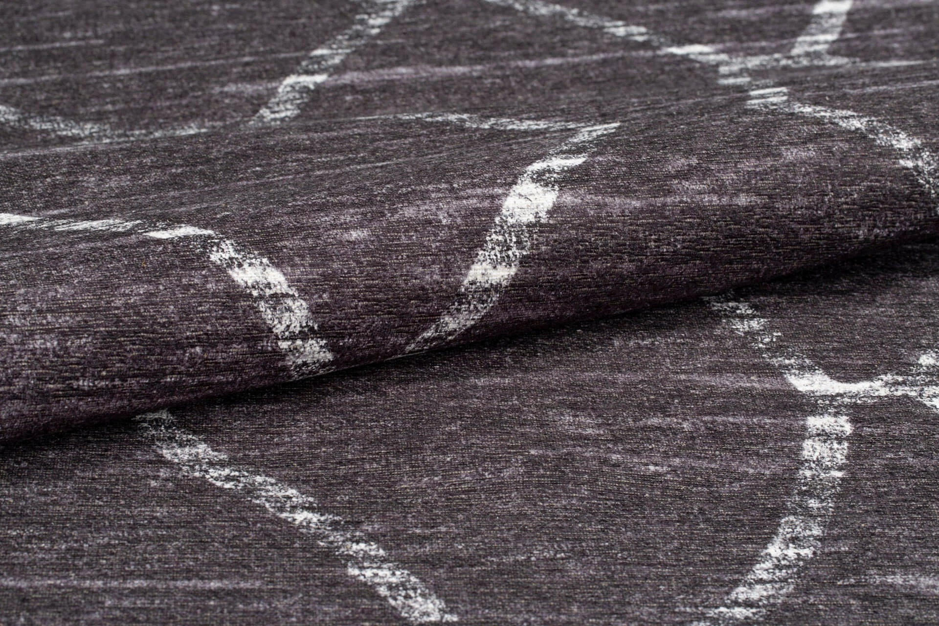 Qilim (230 x 330) Conceptum Hypnose, Ada Gönül Chenille, i zi AL 326