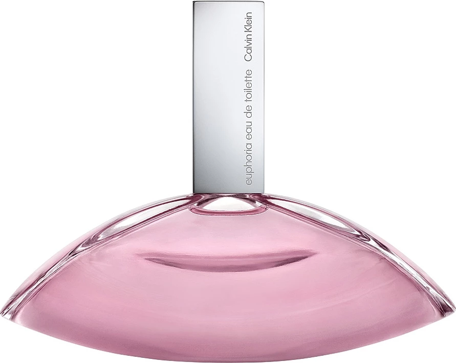 Eau de Toilette për femra Calvin Klein Euphoria, 50ml