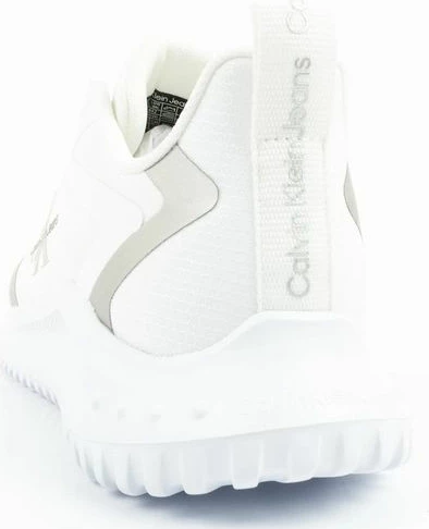 Atlete për femra Calvin Klein, të bardha