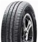 Gomë verore Minerva Transport RF19 225/75R16C 121/120R