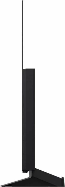 TV OLED65C61LA LG