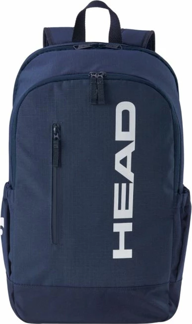 Çantë shpine Head Base 17L navy blue