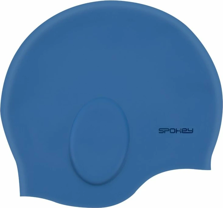 Kapuq noti Spokey, uniseks