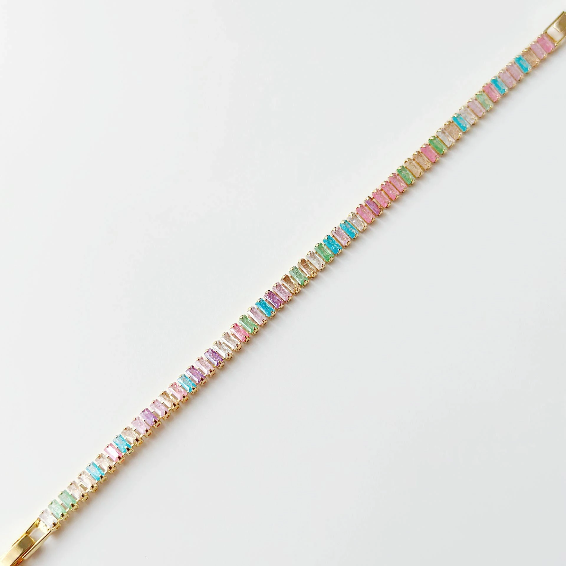 Byzylyk çeliku shumëngjyrësh Jumeon, Belon, 15 cm