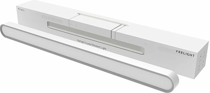 Llambë Tavani Smart Led YEELIGHT YLDL01YL