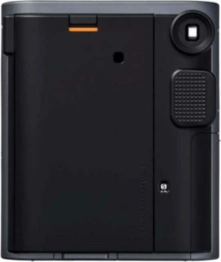 Aparat fotografik instant Fujifilm Instax Mini 41, i zi