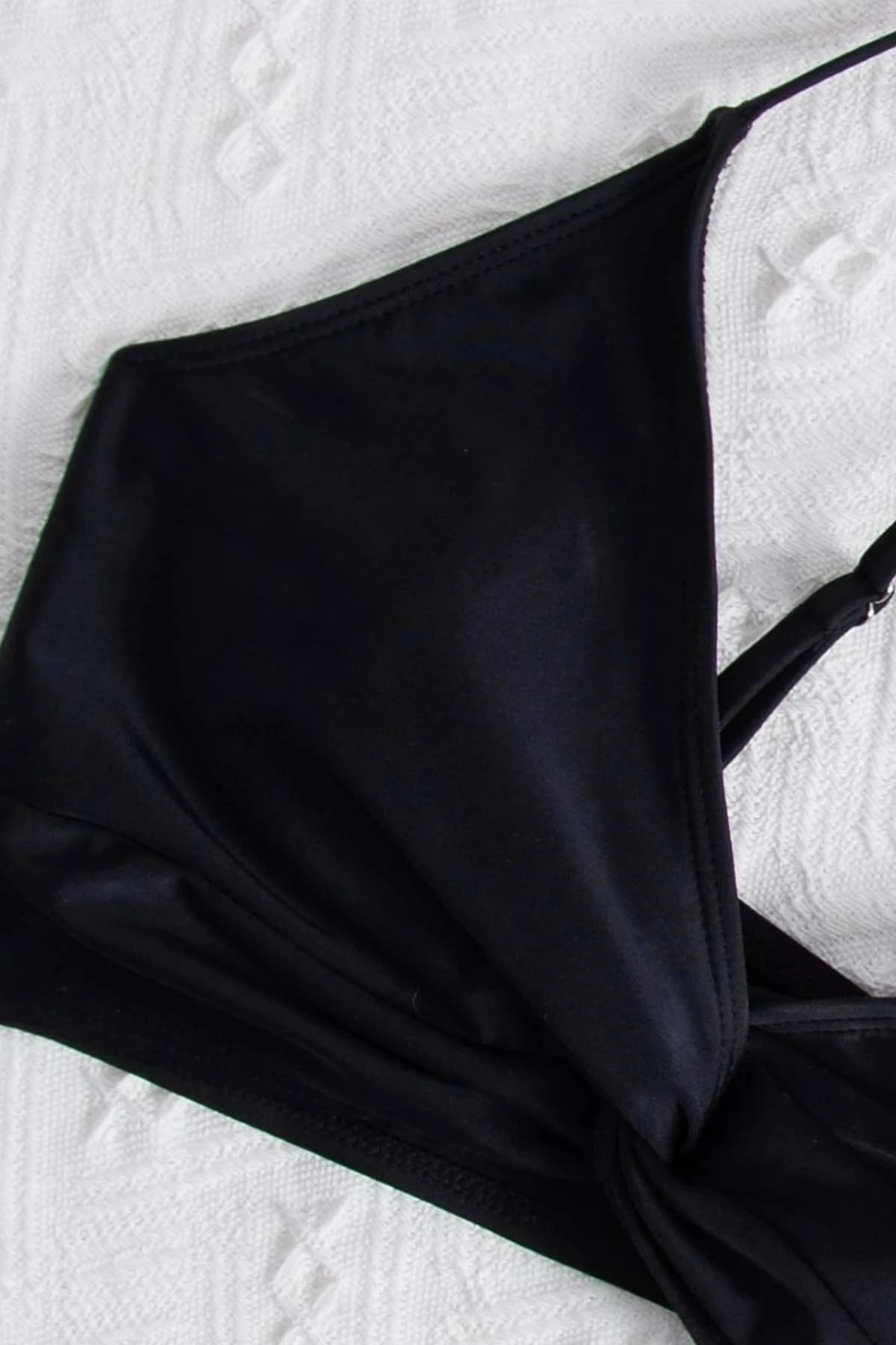Bikini top i zi Jumeon, MS43499