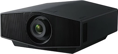 Projektor Sony VPL-XW5000, beamer, i zi