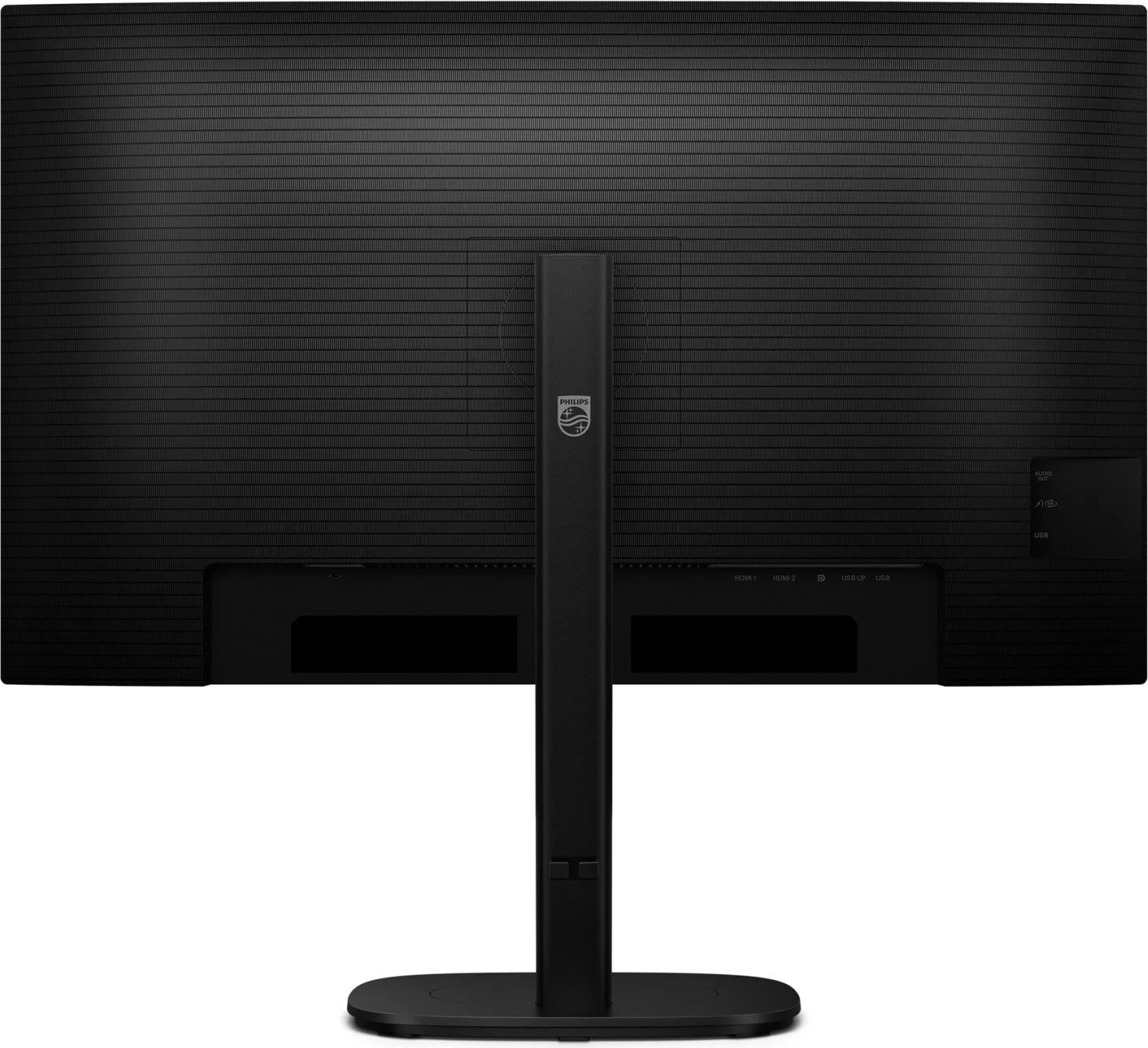 Monitor Philips B2N3500 31.5 inch, QHD, IPS, 100Hz, zi