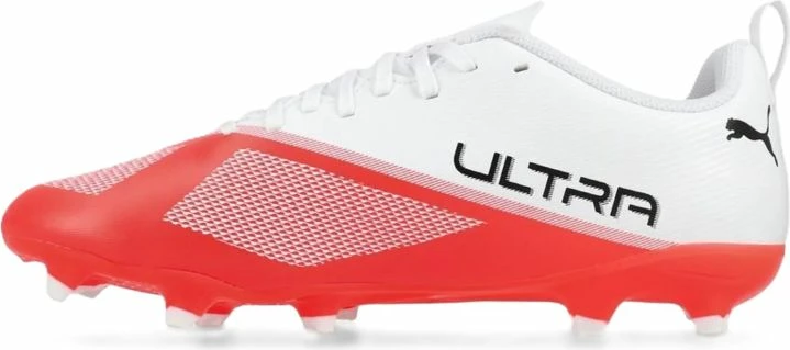 Atlete futbolli për fëmijë Puma Ultra 7 Play FG/AG 109164-01 [Madhësia: 34]