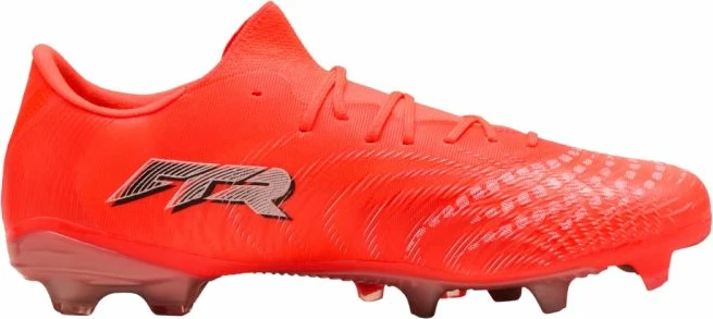 Atlete futbolli Puma për meshkuj [Madhësia: 43]
