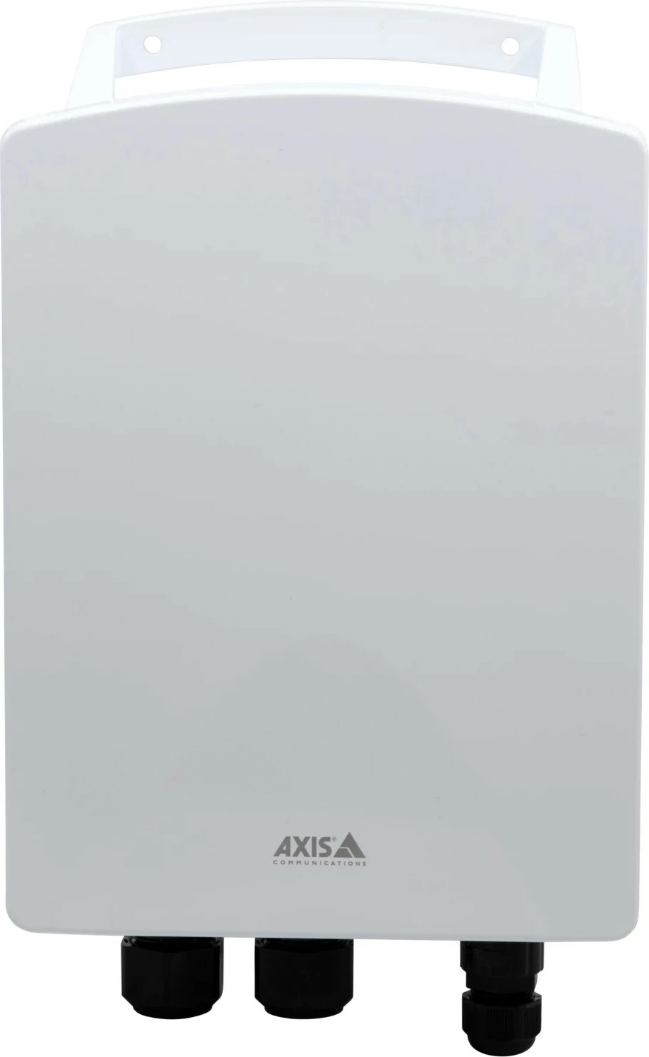 Midspan Axis 02453-001, 90W, IP67, universal, e bardhë