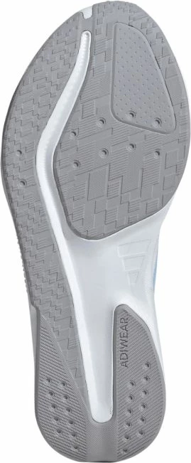 Atlete vrapimi për femra adidas Duramo RC2 JQ8078, të kaltra [Madhësia: 36 2/3]
