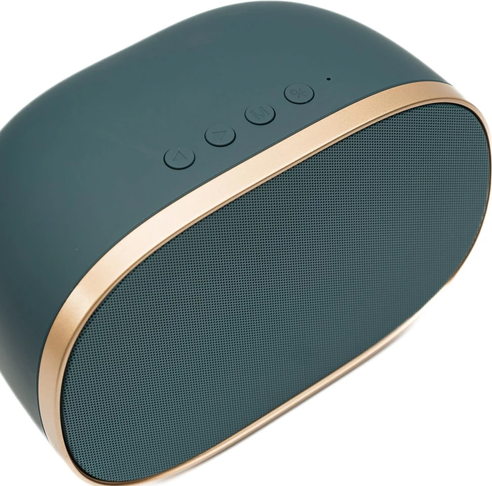 Altoparlant SONIT BT2631 (Gjelbërt)