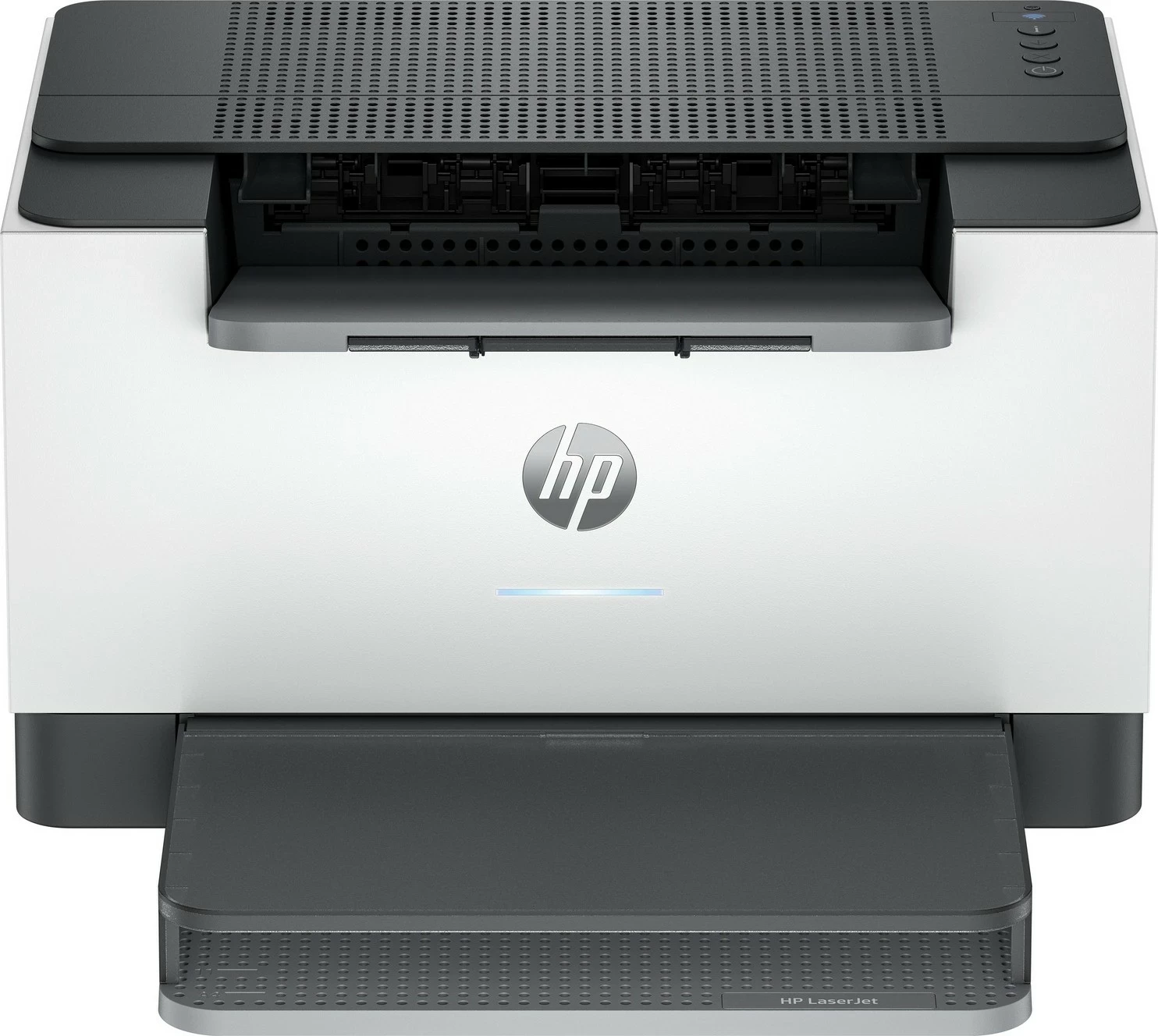 Printer HP LaserJet M207dw, mono, duplex, LAN WiFi