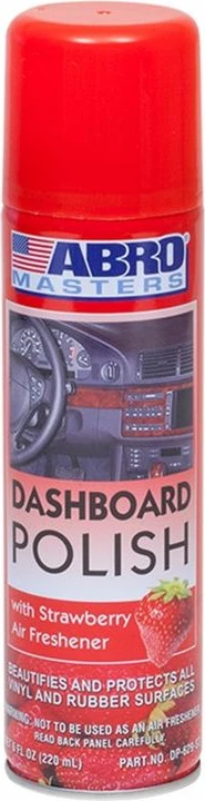 Sprej Maske Dredhz 220ml Dp-633