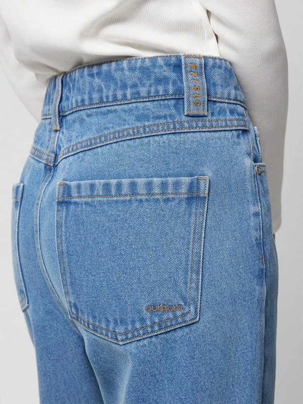 Xhinse flare për femra Outhorn