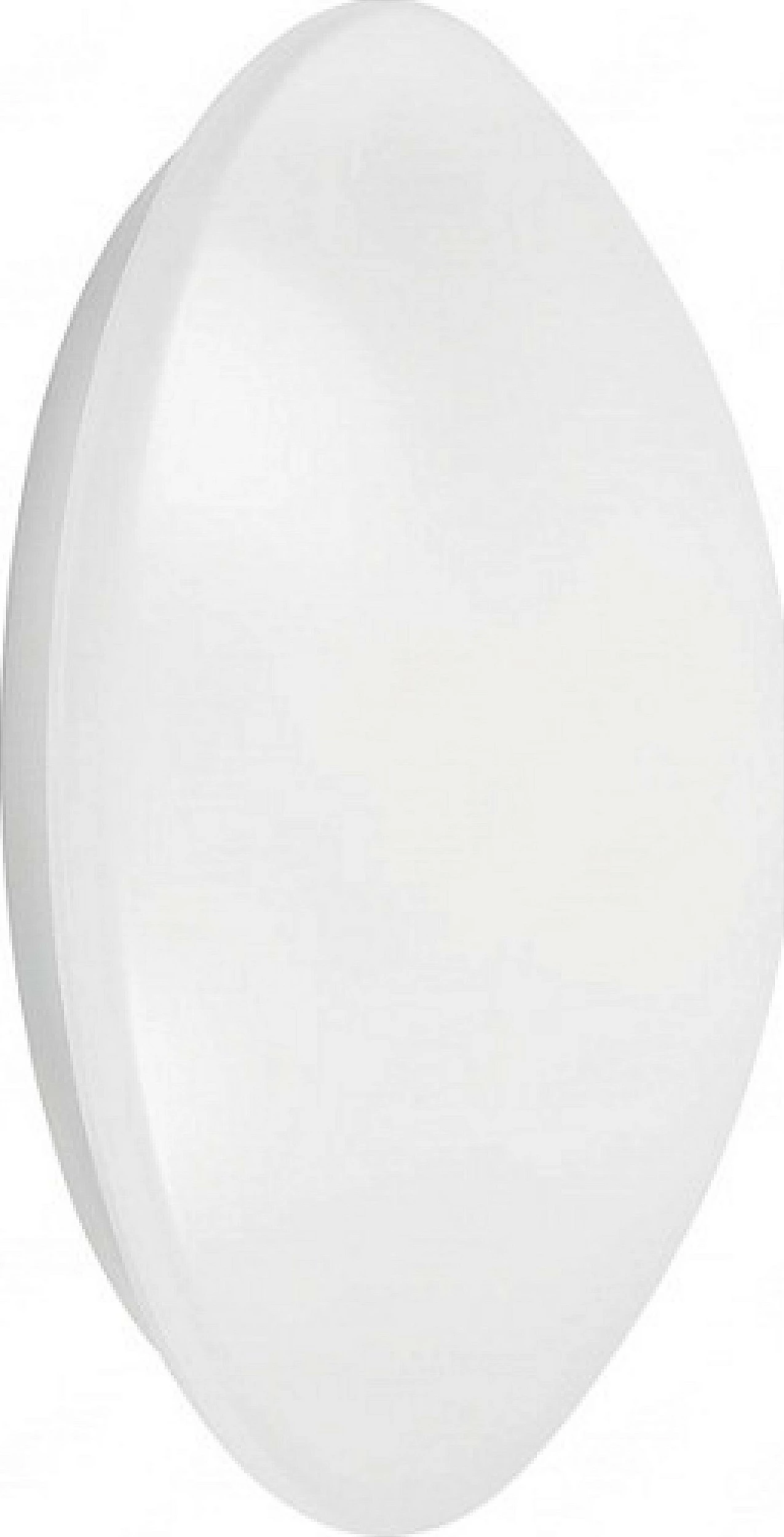 Ndriçues LED muri/tavani OSRAM Surface Circular 250, 13W, 3000K, 920lm, IP44, i bardhë