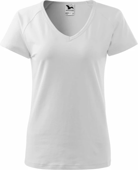 Maicë Malfini Dream për Femra, e bardhë