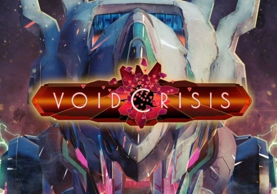 VoidCrisis EN/JA/ZH Global